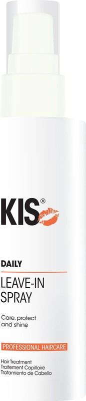 KIS Daily Leave-In Spray - 150ml