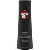 Royal KIS - GlamWash - Cherry - 250 ml