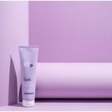 KIS - Curls - Leave-In Conditioner - Hydraterend - Voor Krullend Haar