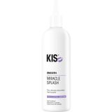 KIS - Miracle Splash - Crèmespoeling - 200ml - Vegan