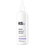 KIS - Miracle Splash - Haar Treatment - 200 ml