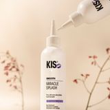 KIS - Miracle Splash - Crèmespoeling - 200ml - Vegan