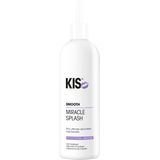 KIS - Miracle Splash - Haar Treatment - 200 ml