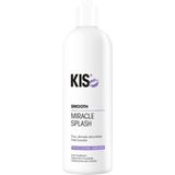 KIS - Miracle Splash - Crèmespoeling - 200ml - Vegan
