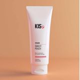 KIS Direct Color - 200ml - Peach - Kleurcrème