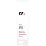 KIS Direct Color - 200ml - Peach - Kleurcrème