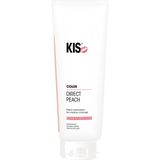 KIS Direct Color - 200ml - Peach - Kleurcrème