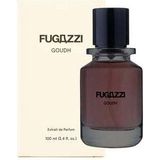 Fugazzi Goudh EdP (100 ml)