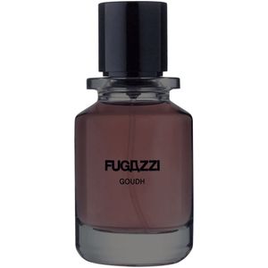 Fugazzi Goudh EdP (100 ml)