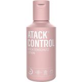 Atack Control Lichaamsverzorging Insect Protection Insect Protection Lotion