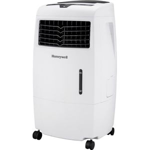 Honeywell CL25AE - Luchtkoeler - Ventilator - Aircooler