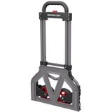 Magnacart  Opvouwbare Steekwagen MCI-SP 60KG