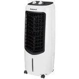 Honeywell TC10PM - Luchtkoeler Wit