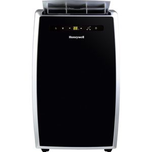 Honeywell Mn10ces