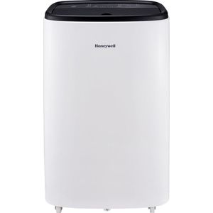 Honeywell Mobiele Airconditioner Hj12ces Met Wifi | Mobiele airco's