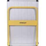 Stanley - Plateauwagen SXWTI-PC511 - 250KG