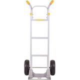 STANLEY Steekwagen SXWTI-HT513 - 200KG