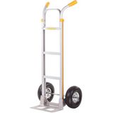 STANLEY Steekwagen SXWTI-HT513 - 200KG