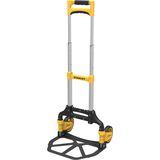 Stanley SXWTD-FT516 FT516 steekwagen