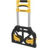 Stanley Steekwagen - Opvouwbaar - SXWTD-FT516 - plateauwagen -