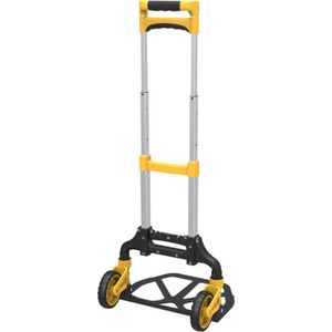 Stanley SXWTD-FT516 FT516 steekwagen