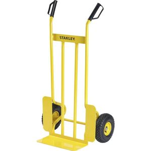 Stanley - SXWTC-HT526 - Steekwagen - Staal - Laadvermogen 300 kg