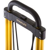 Stanley SXWTD-FT584- Inklapbare Trappen Steekwagen - 60kg - 40x40x102 cm