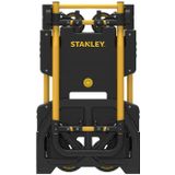 Stanley By Black & Decker SXWTD-FT585 Steekwagen Laadvermogen (max.): 135 Kg