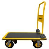 DeWalt transportwagen DXWT-504 400 kg