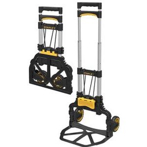 Steekwagen | Stanley | SXWTD-FT501 (Inklapbaar, Max. 60 kg)
