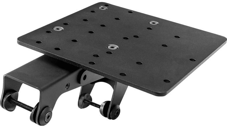 PLAYSEAT® Trophy - Gearshift & Handbrake Holder