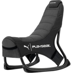 Playseat Puma Active Gaming Seat