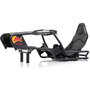 Playseat® Formula Intelligence - Red Bull Racing F1