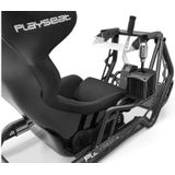 Playseat Sensation Pro - Sim Platform - Right