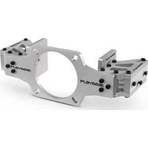 Playseat - Direct Drive Pro - Stuurwielondersteuning - Grijs