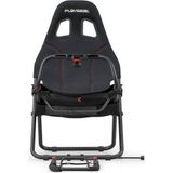 Playseat - Challenge - Racestoel - Zwart - Actifit
