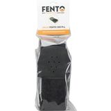 Fento ORIGINAL Inlays Pro 200