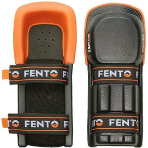 Fento 400 PRO kniebeschermers