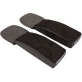 Fento - Max Inlay - Kniebeschermer - Ademend - Duurzaam