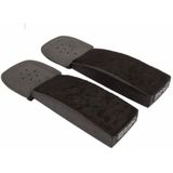 Fento - Max Inlay - Kniebeschermer - Ademend - Duurzaam