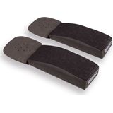 Fento - Max Inlay - Kniebeschermer - Ademend - Duurzaam