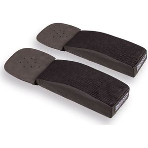 Fento - Max Inlay - Kniebeschermer - Ademend - Duurzaam