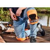 Fento Home type 150 Kniebeschermers