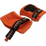 Fento Home type 150 Kniebeschermers