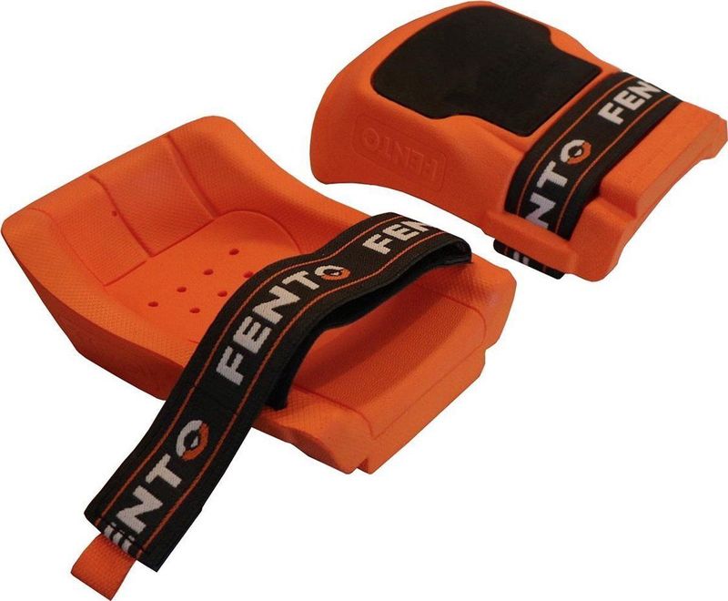 Fento Home type 150 Kniebeschermers