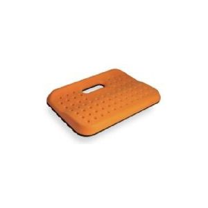 Fento kniebeschermer BOARD  (Paar)