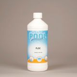 Pool Power Floc 1 Liter