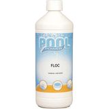 Pool Power Floc 1 Liter