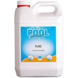 Speelgoed - Pool Power Floc 5 Ltr,