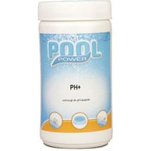 TOPCL Waterkwaliteit PH/CL2 Chloor Tester, Grote Scherm Niveau Meters